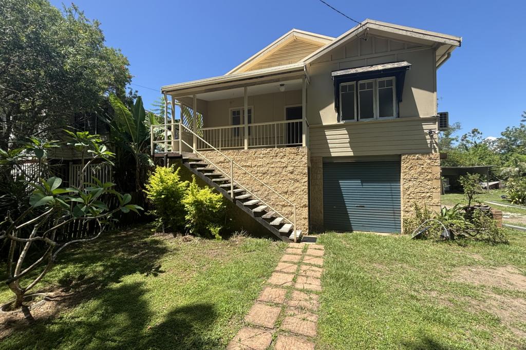 130 RYAN ST, SOUTH GRAFTON, NSW 2460