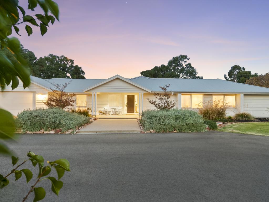 43-49 Snell Rd, Barooga, NSW 3644