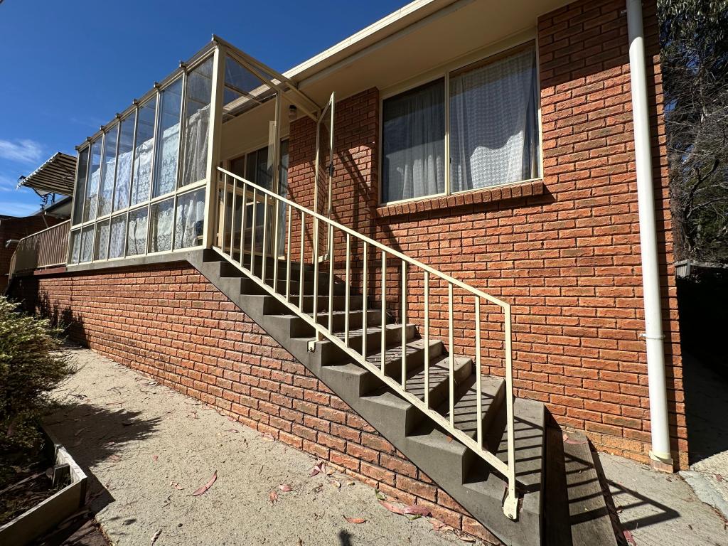 33 Gallagher Dr, Riverside, TAS 7250