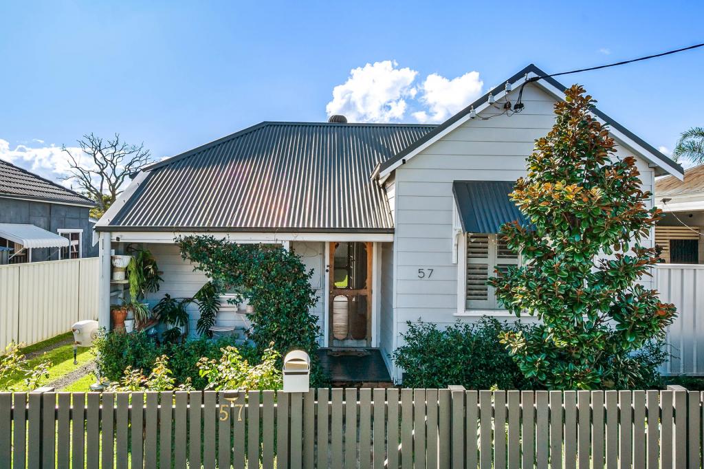 57 Fourth St, Boolaroo, NSW 2284