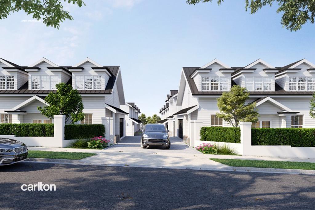 51-53 Bowral Rd, Mittagong, NSW 2575