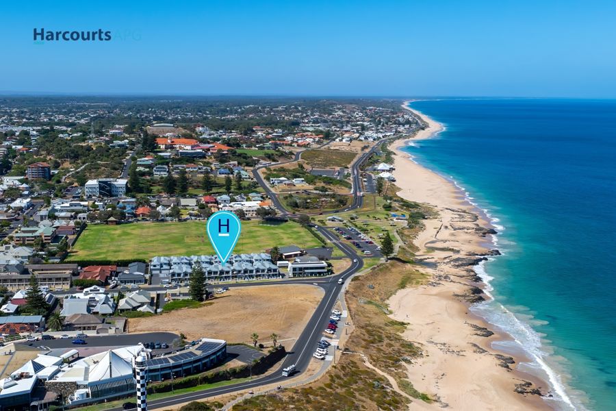 5/3 CLIFTON ST, BUNBURY, WA 6230