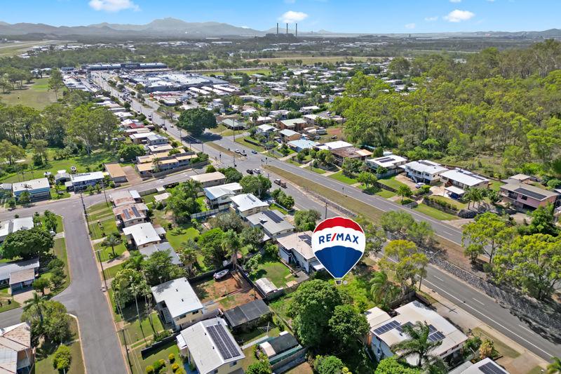 162 Philip St, Kin Kora, QLD 4680