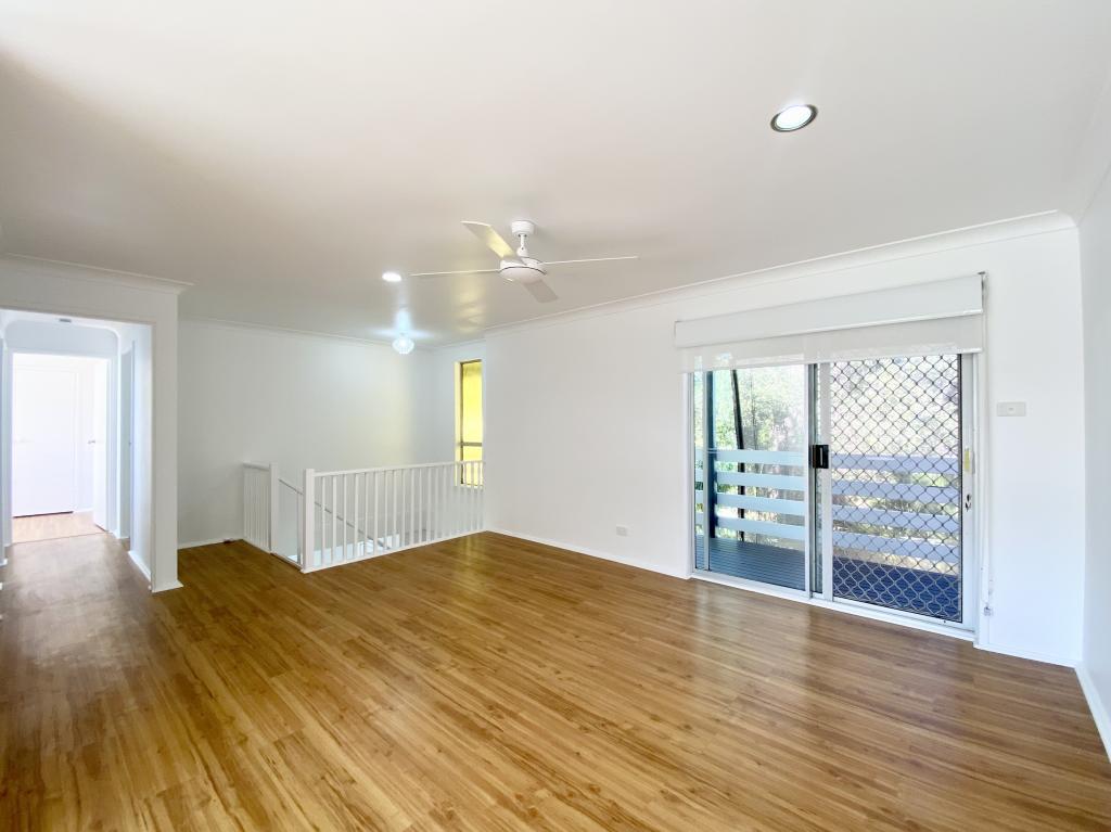 13 Campbell Ave, Anna Bay, NSW 2316