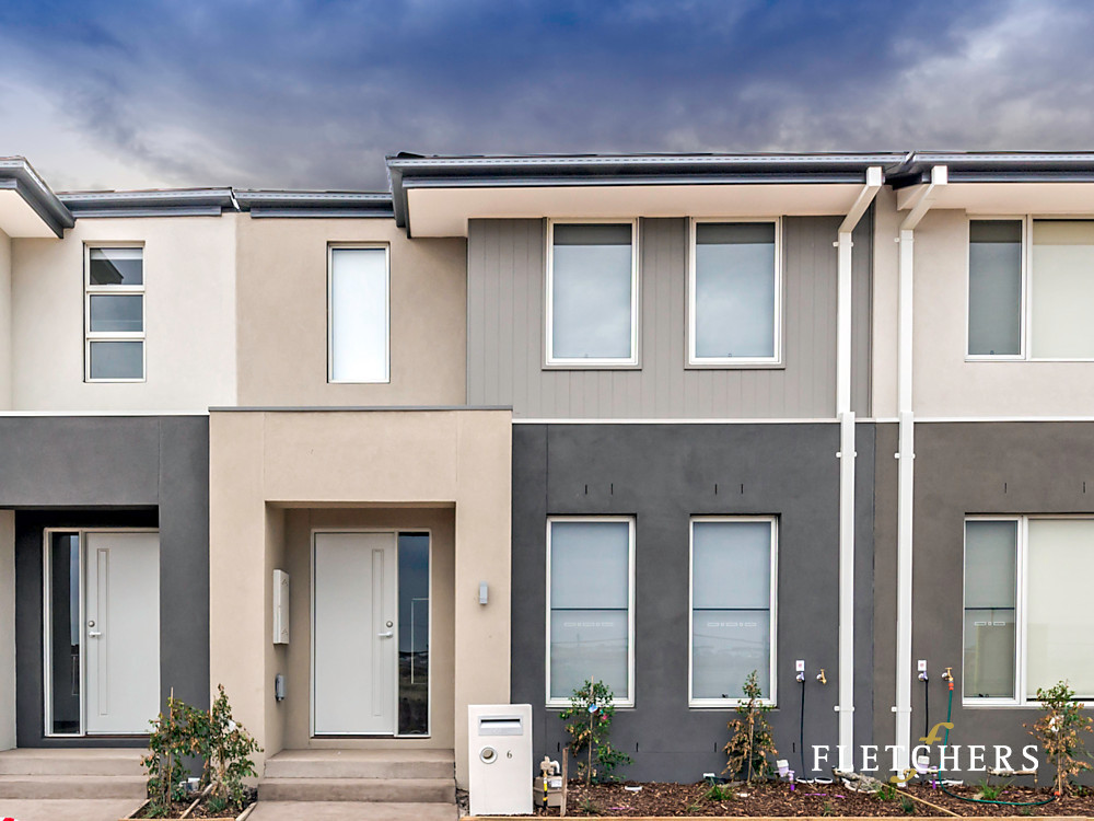 6 BANIMBOOLA WALK, TARNEIT, VIC 3029