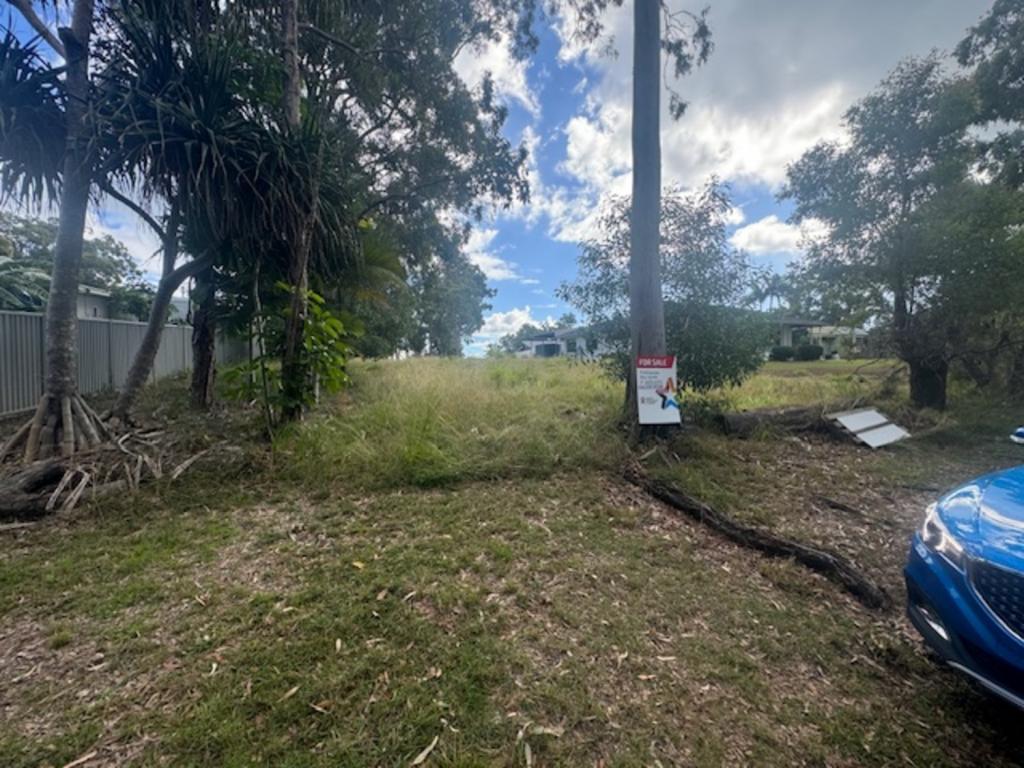 66 BEELONG ST, MACLEAY ISLAND, QLD 4184