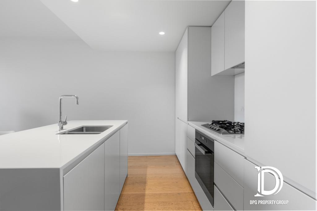 301/6c Evergreen Mews, Armadale, VIC 3143