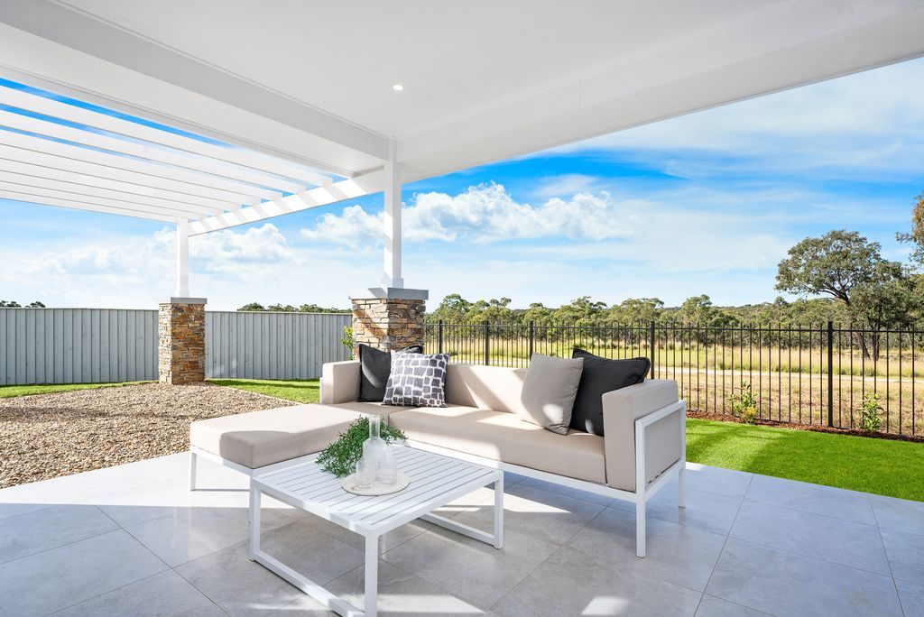 Contact Agent For Address, Wilton, NSW 2571
