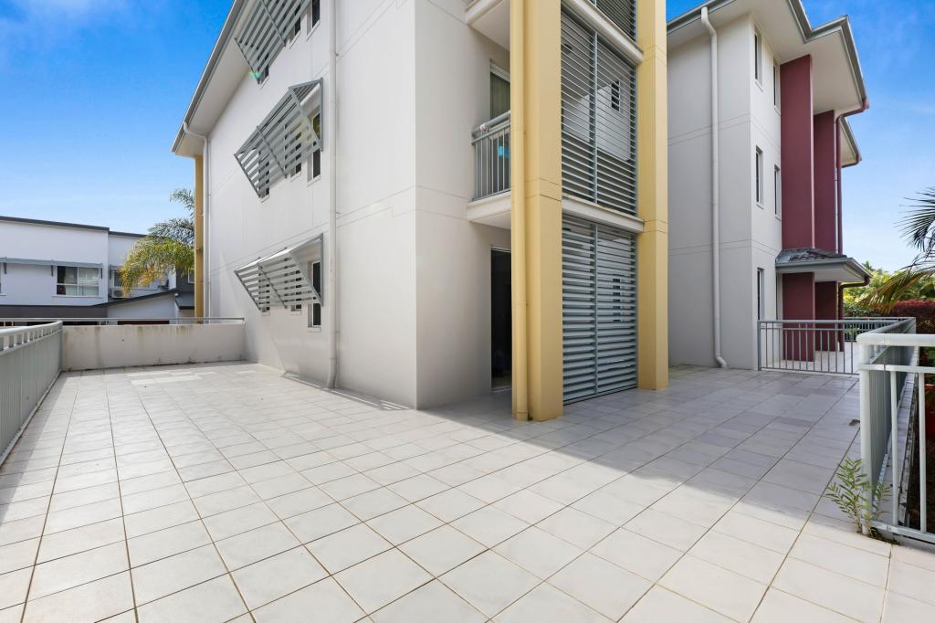 503/33 Clark St, Biggera Waters, QLD 4216