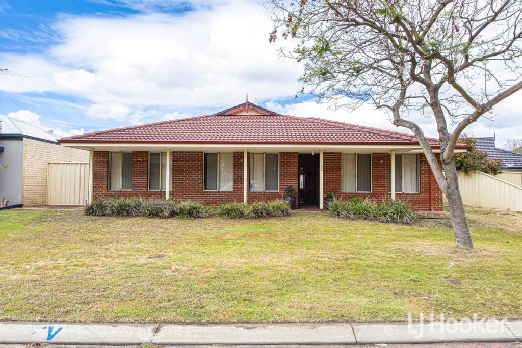 35 Guillardon Tce, Madora Bay, WA 6210