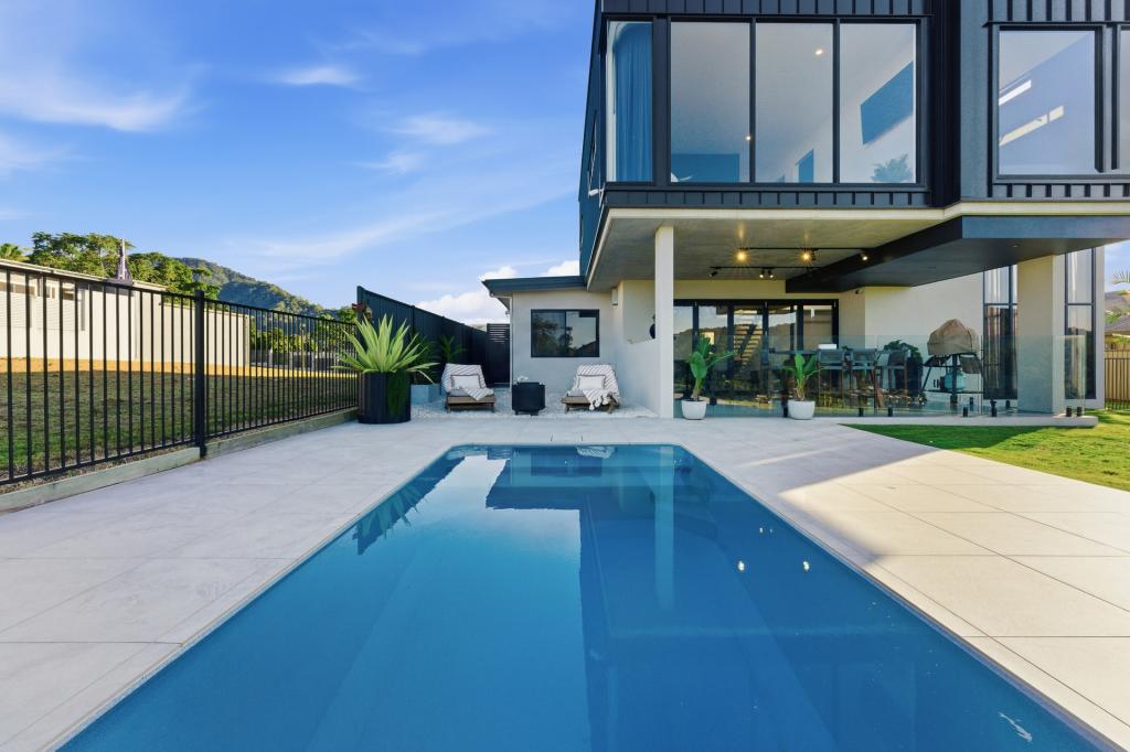 58 The Peak, Brinsmead, QLD 4870