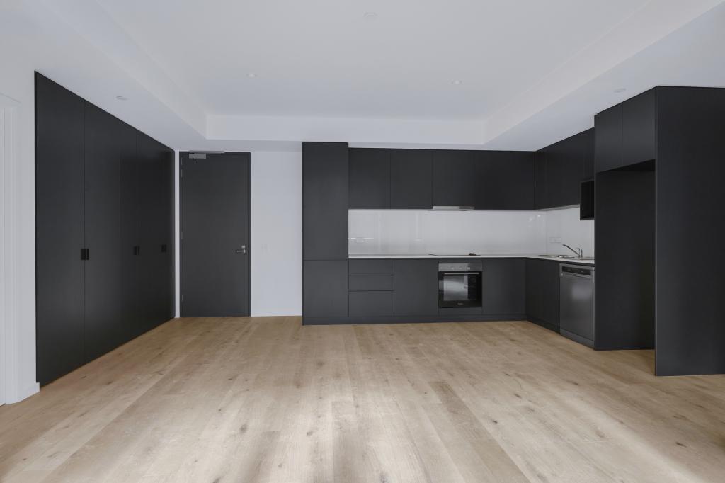 403/21 Bangs St, Prahran, VIC 3181