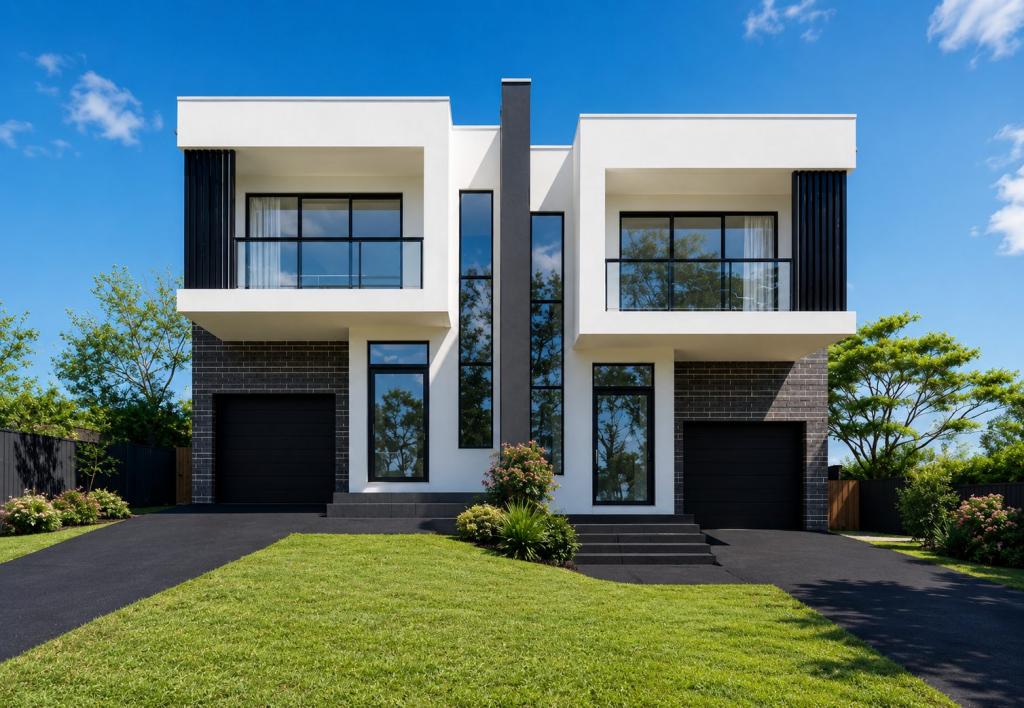 6 Linum Pl, Barrack Heights, NSW 2528