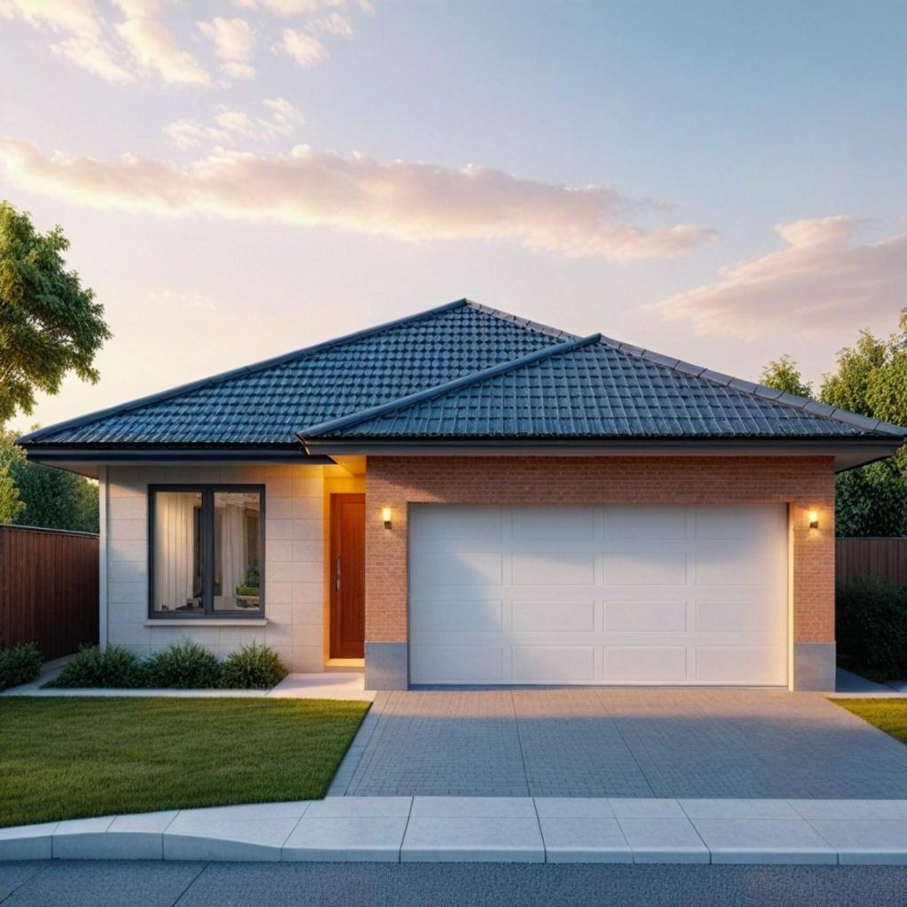 Contact Agent For Address, Wadalba, NSW 2259