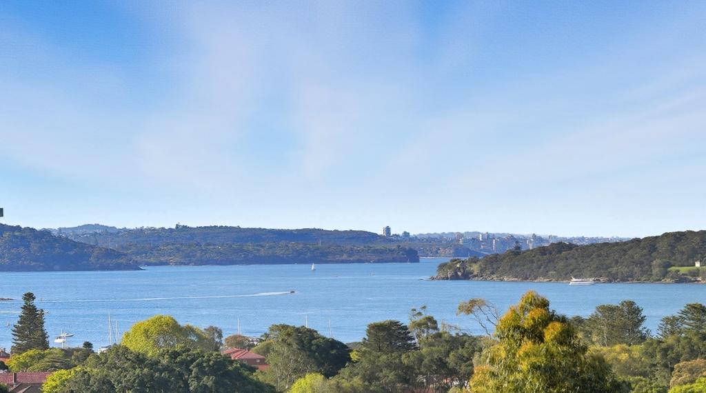 3/62 Drumalbyn Rd, Bellevue Hill, NSW 2023