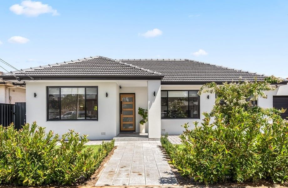 12 Mill St, Seaton, SA 5023