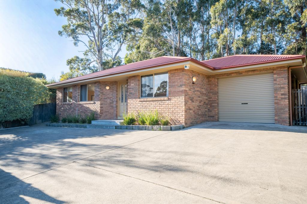 5/51 Summerleas Rd, Kingston, TAS 7050