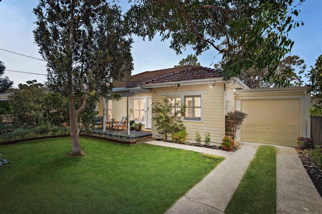 21 Duncan Ave, Seaford, VIC 3198