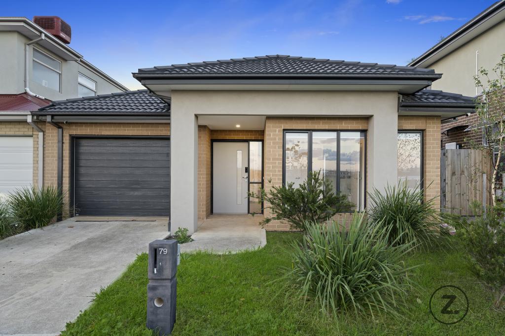 79 Plane Ave, Mambourin, VIC 3024