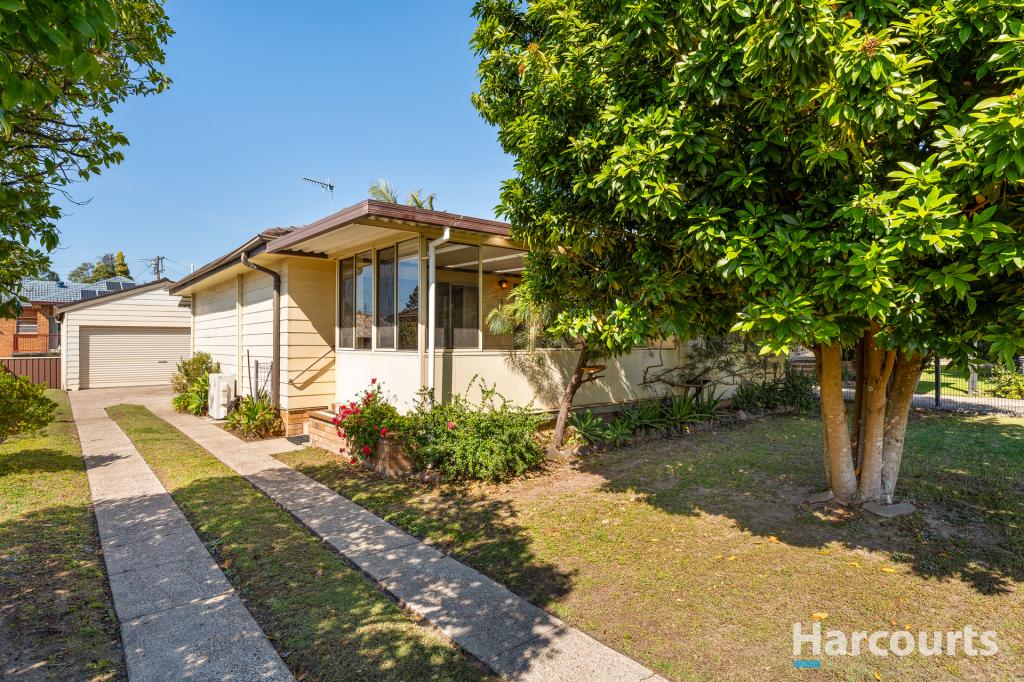 10 Ford Ave, Mount Hutton, NSW 2290