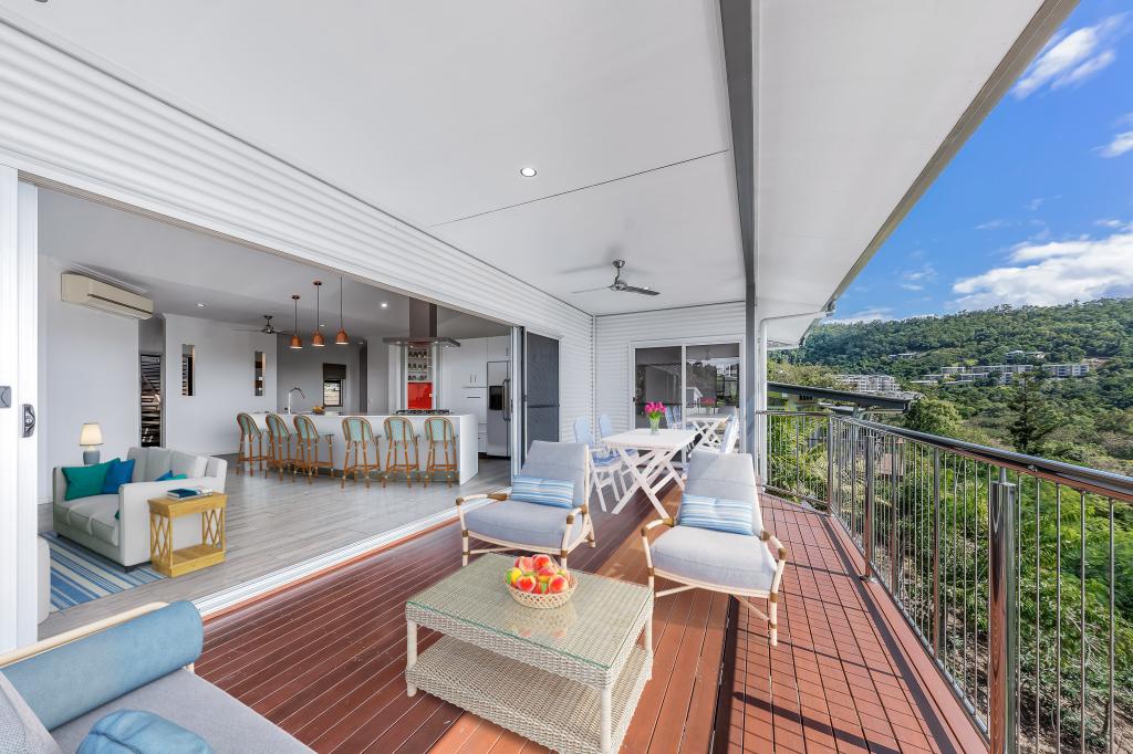 23 Stonehaven Ct, Airlie Beach, QLD 4802