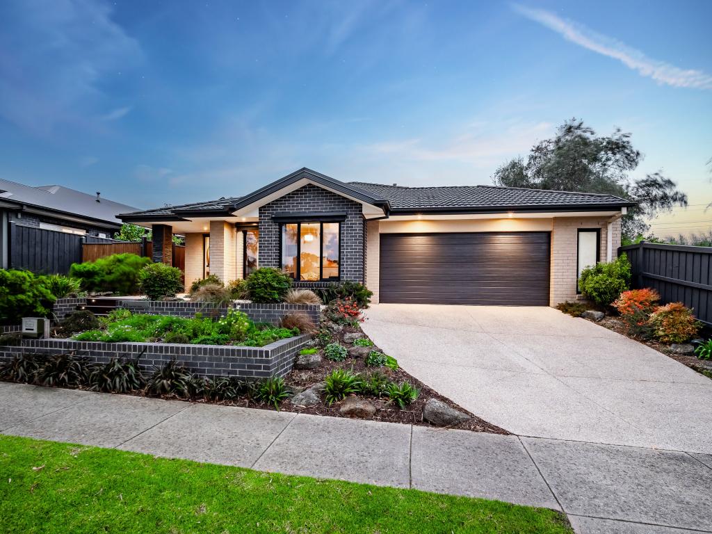 48 Seaview Dr, Botanic Ridge, VIC 3977