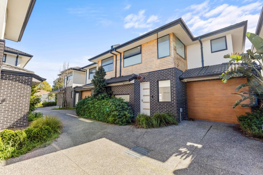 3/72 GLEN ST, GLENROY, VIC 3046