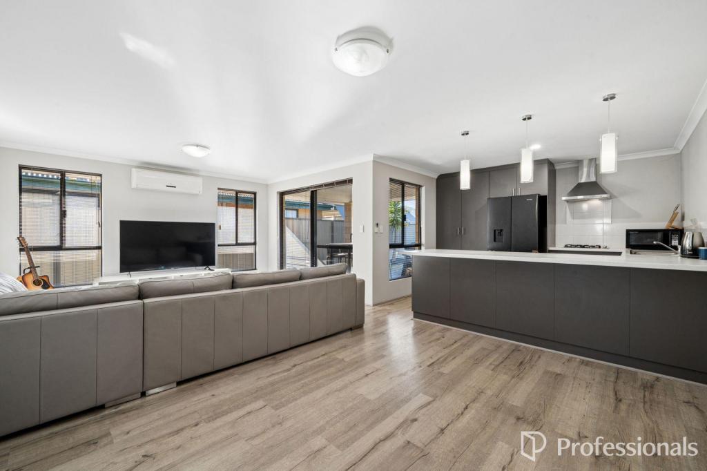 23 Archer St, Byford, WA 6122