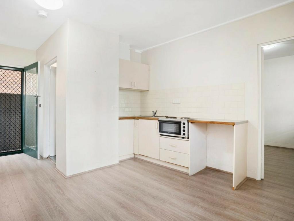 1/35 George St, Burwood, NSW 2134
