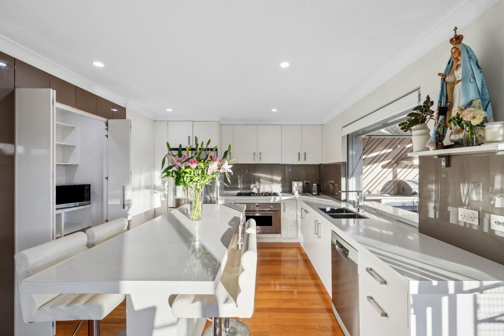 1 Anderson St, Belmore, NSW 2192