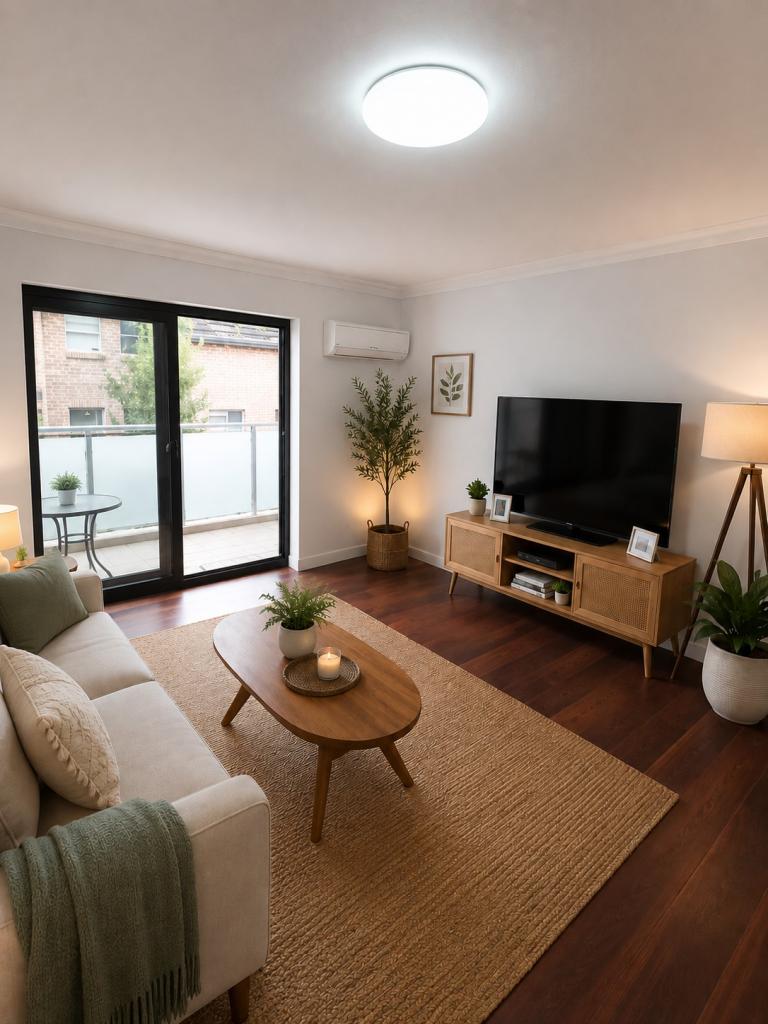 6/4-6 Jersey Ave, Mortdale, NSW 2223