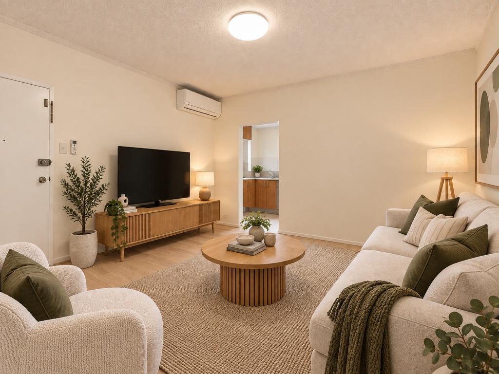 6/20 Meriton St, Gladesville, NSW 2111