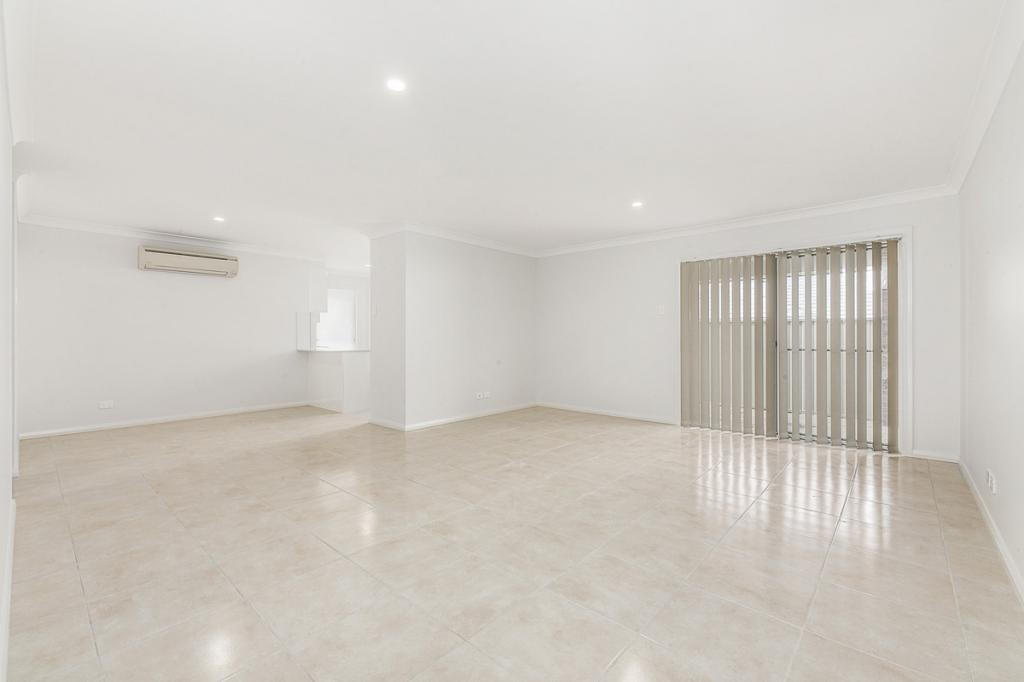 15/76 Blackbutt Dr, Wauchope, NSW 2446
