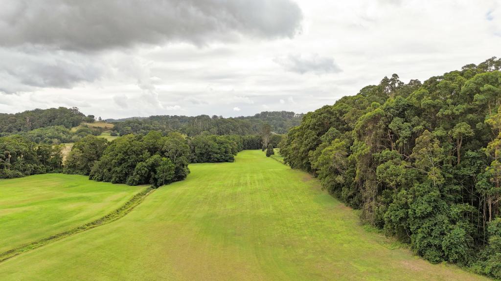 56 Spalls Rd, Diddillibah, QLD 4559