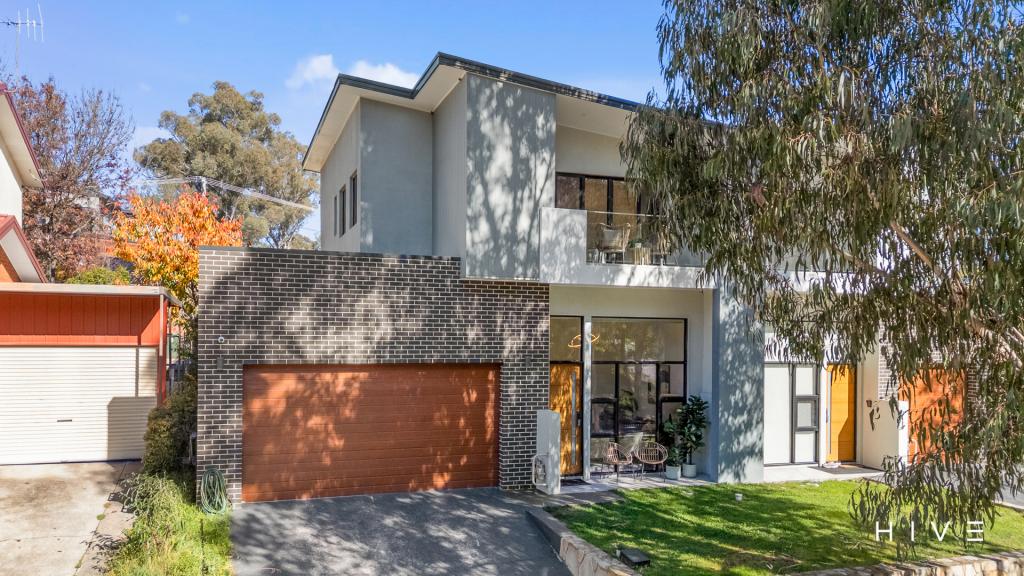 130a Bandjalong Cres, Aranda, ACT 2614