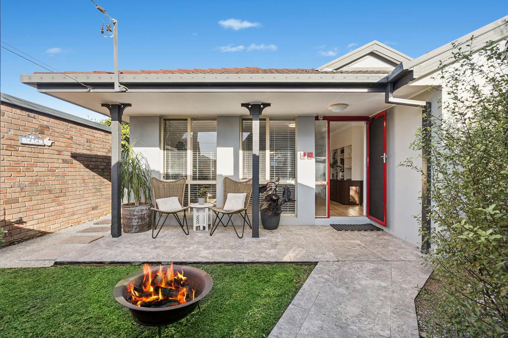 47 Tango Ave, Dee Why, NSW 2099