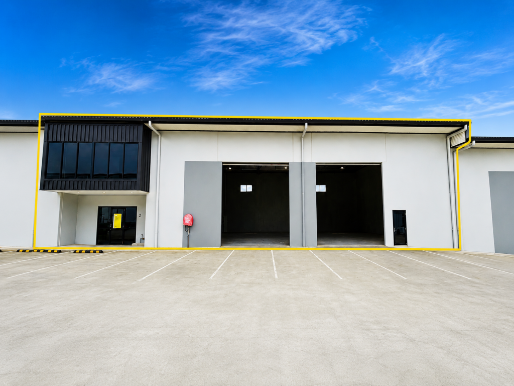 2/74-104 JARDINE DR, REDLAND BAY, QLD 4165