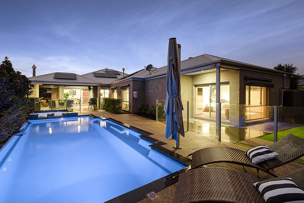 60 Golflinks Ave, West Wodonga, VIC 3690