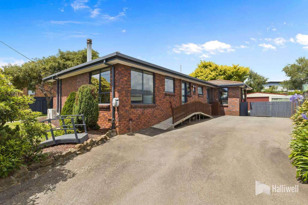 1 Don View Ct, Devonport, TAS 7310