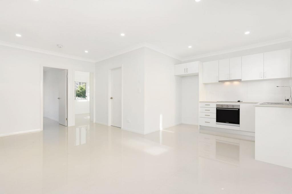 1a Station St, Arncliffe, NSW 2205