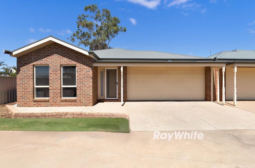 1/65 Leicester St, Mildura, VIC 3500