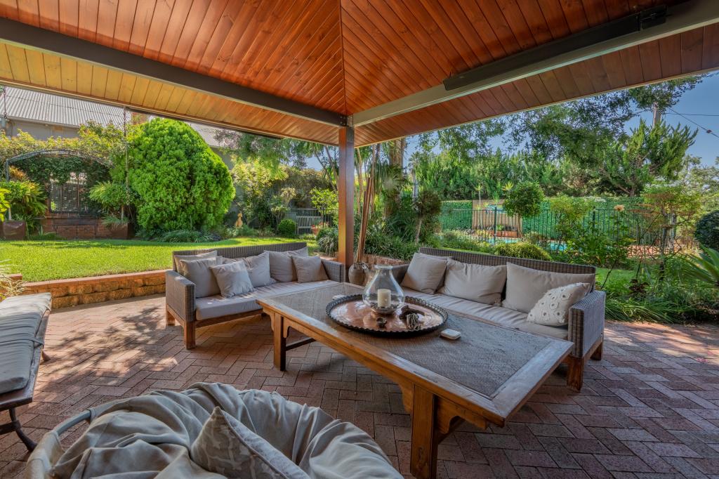 63 Flint St, Forbes, NSW 2871
