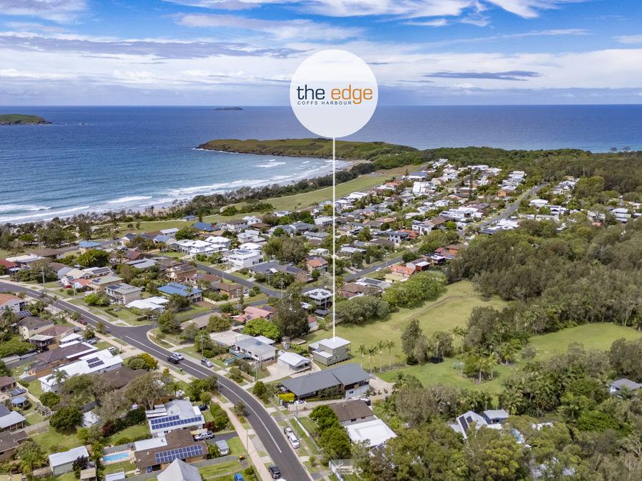 106 Diamond Head Dr, Sandy Beach, NSW 2456