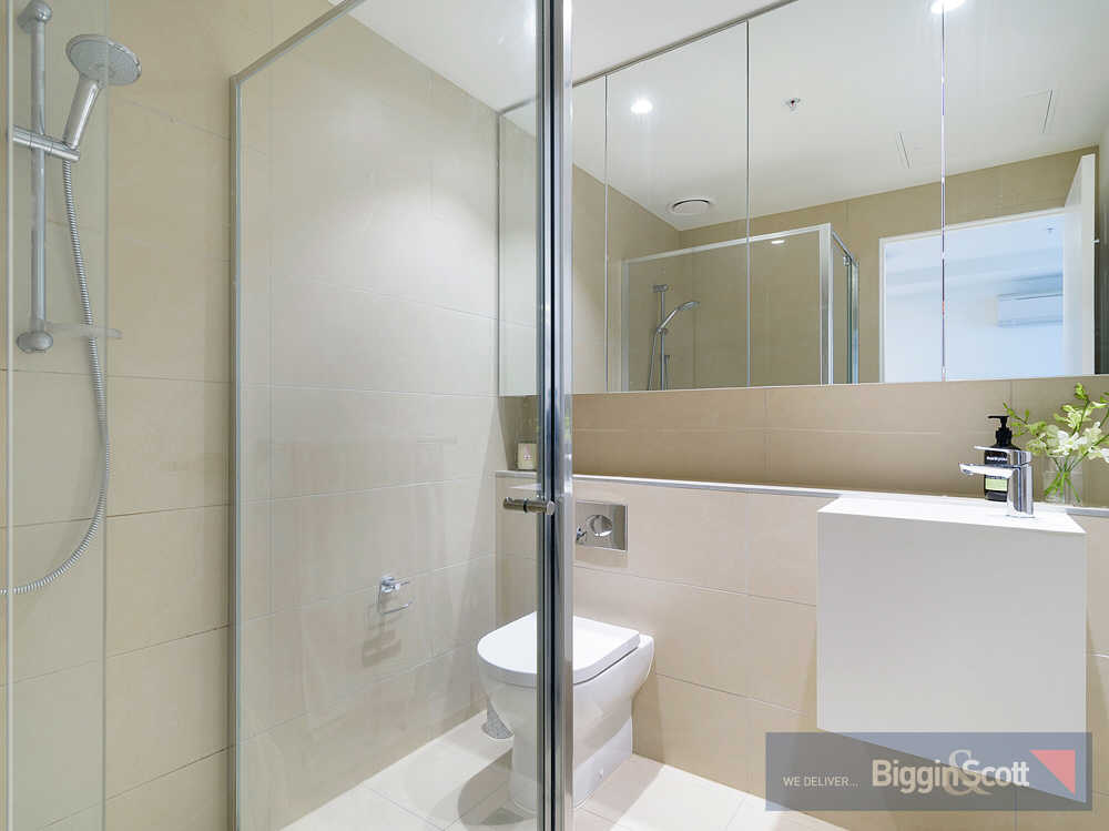 G08/18 Grosvenor St, Abbotsford, VIC 3067