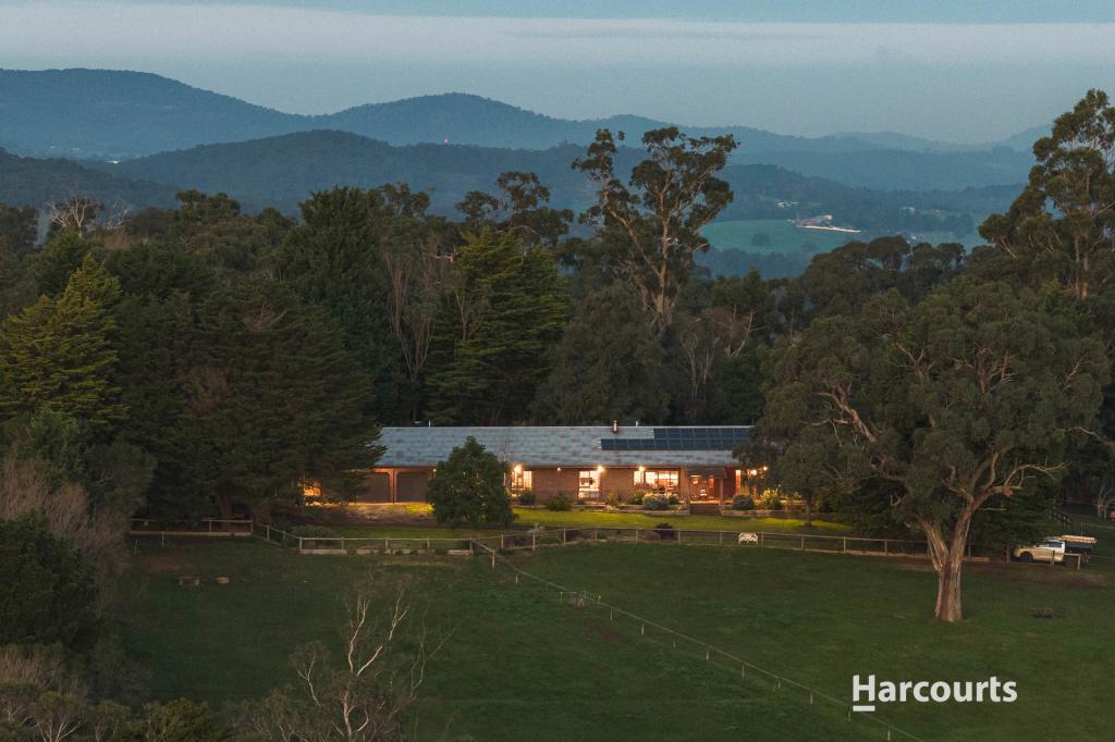 240 Huxtable Rd, Pakenham Upper, VIC 3810