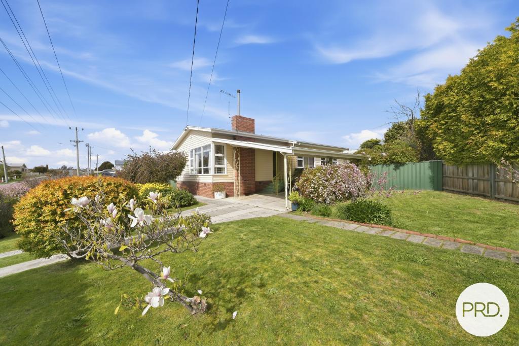 50 Brent St, Glenorchy, TAS 7010