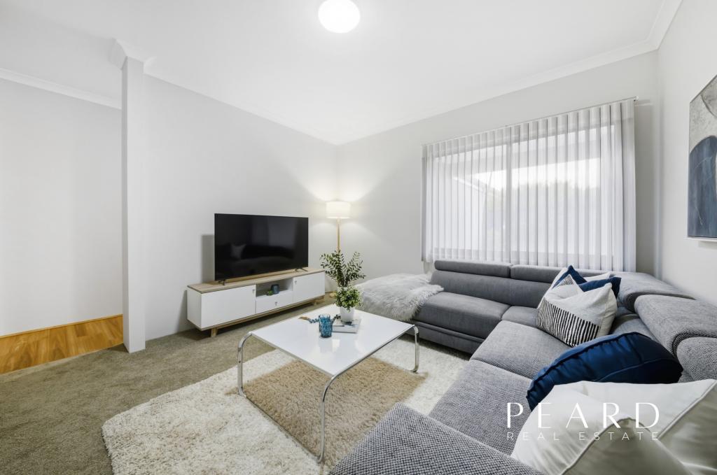 10a Kelvin Rd, Duncraig, WA 6023