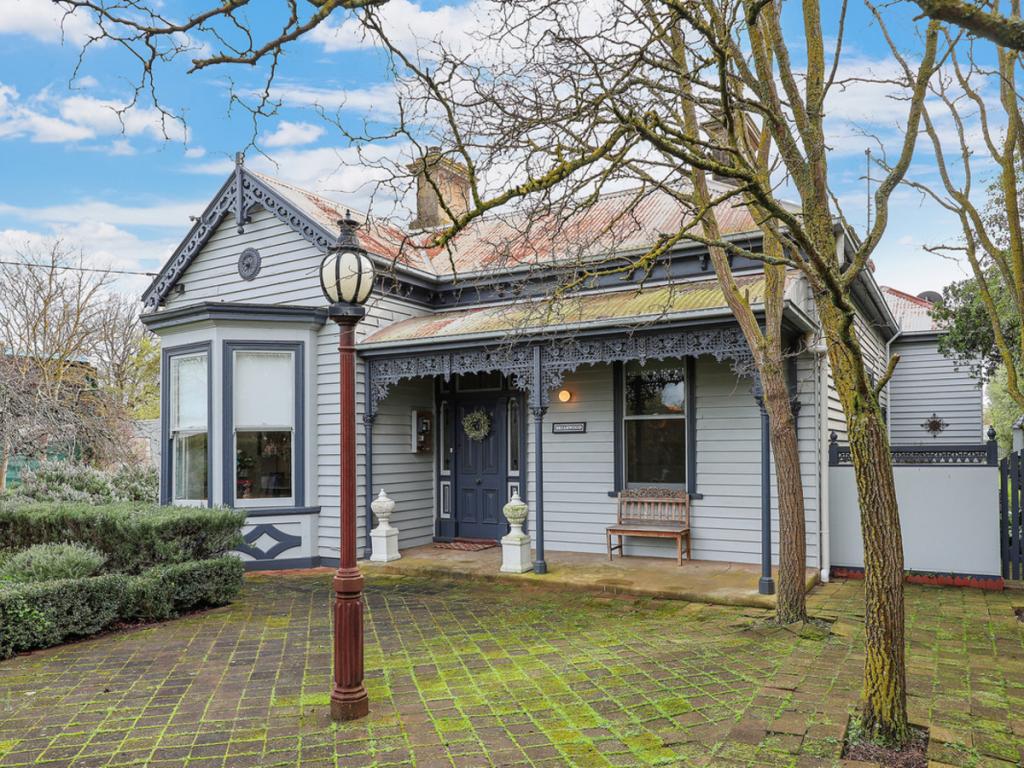62 Dunlop St, Mortlake, VIC 3272