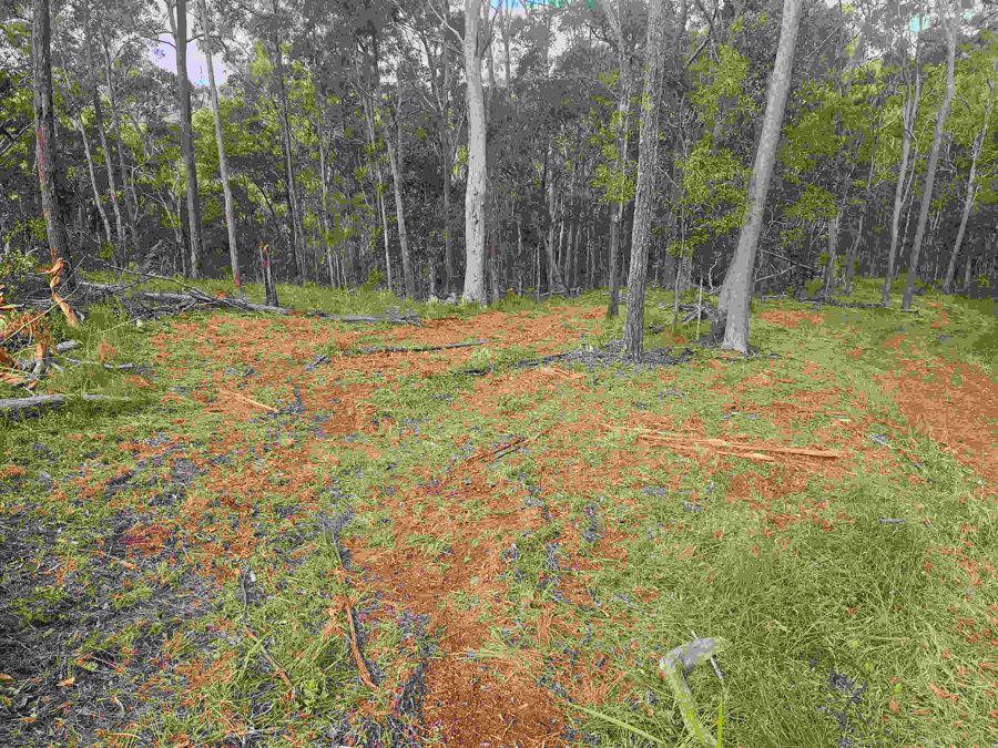 79 Counter Rd, Wolvi, QLD 4570