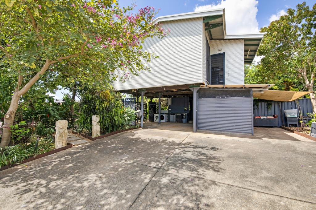 18 Kabbarli Ct, Karama, NT 0812